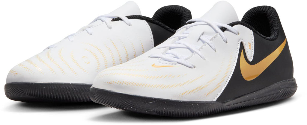 Phantom GX 2 Club kids zaalvoetbalschoenen