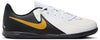 Phantom GX 2 Club kids zaalvoetbalschoenen