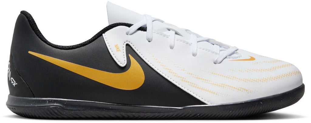Phantom GX 2 Club kids zaalvoetbalschoenen