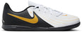 Phantom GX 2 Club kids zaalvoetbalschoenen