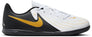 Phantom GX 2 Club kids zaalvoetbalschoenen