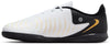 Phantom GX 2 Club kids zaalvoetbalschoenen