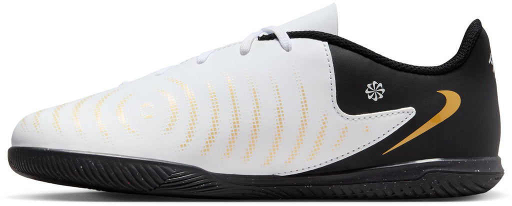 Phantom GX 2 Club kids zaalvoetbalschoenen