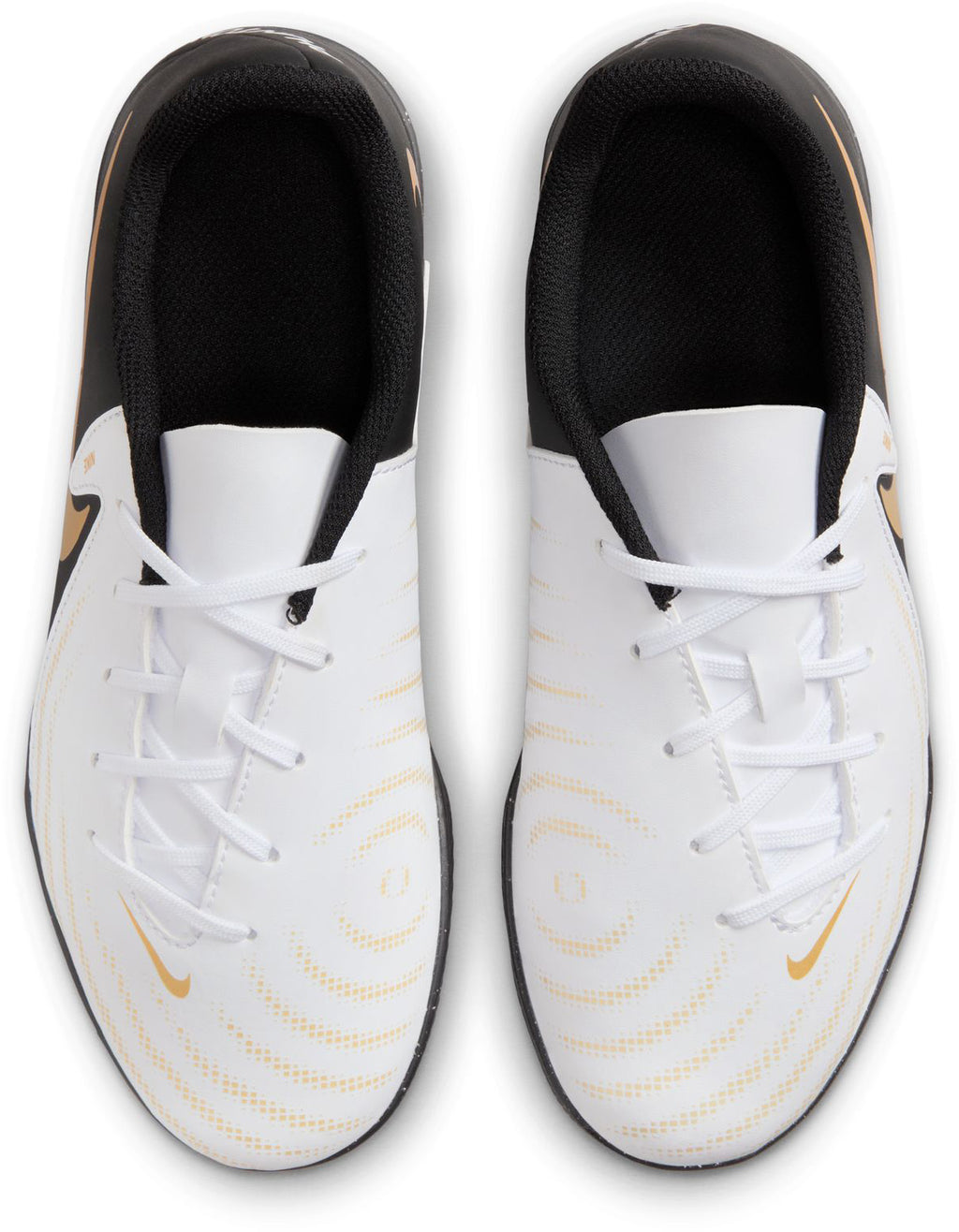 Phantom GX 2 Club kids zaalvoetbalschoenen