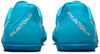 Phantom GX 2 Club kids zaalvoetbalschoenen