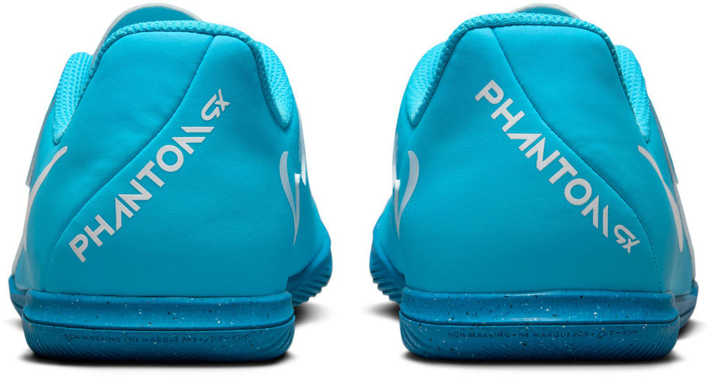Phantom GX 2 Club kids zaalvoetbalschoenen
