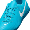 Phantom GX 2 Club kids zaalvoetbalschoenen