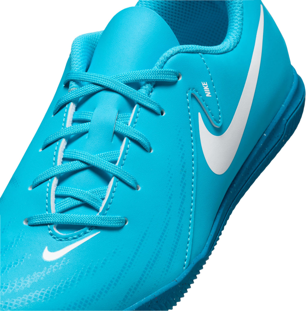 Phantom GX 2 Club kids zaalvoetbalschoenen