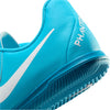 Phantom GX 2 Club kids zaalvoetbalschoenen
