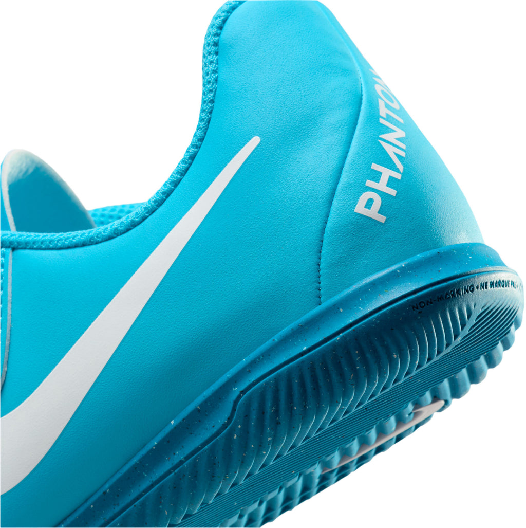 Phantom GX 2 Club kids zaalvoetbalschoenen