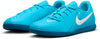 Phantom GX 2 Club kids zaalvoetbalschoenen