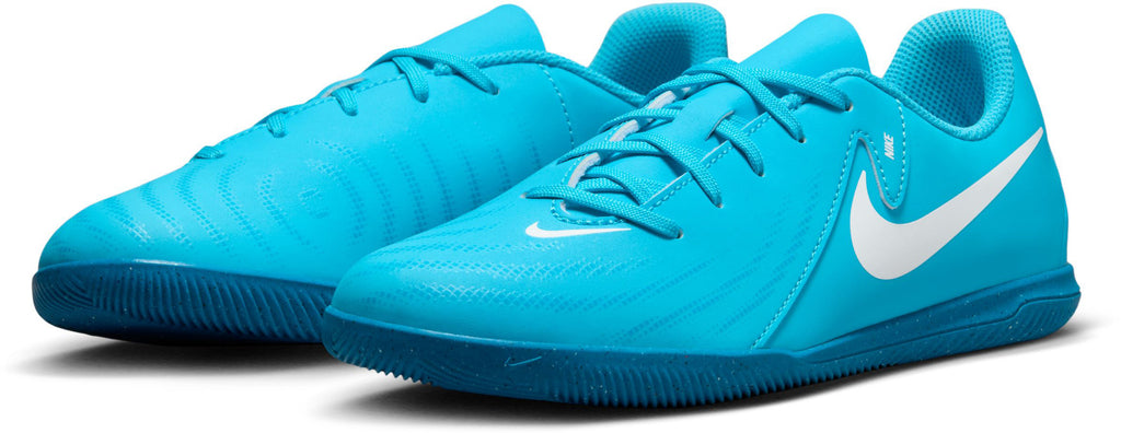 Phantom GX 2 Club kids zaalvoetbalschoenen