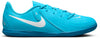 Phantom GX 2 Club kids zaalvoetbalschoenen