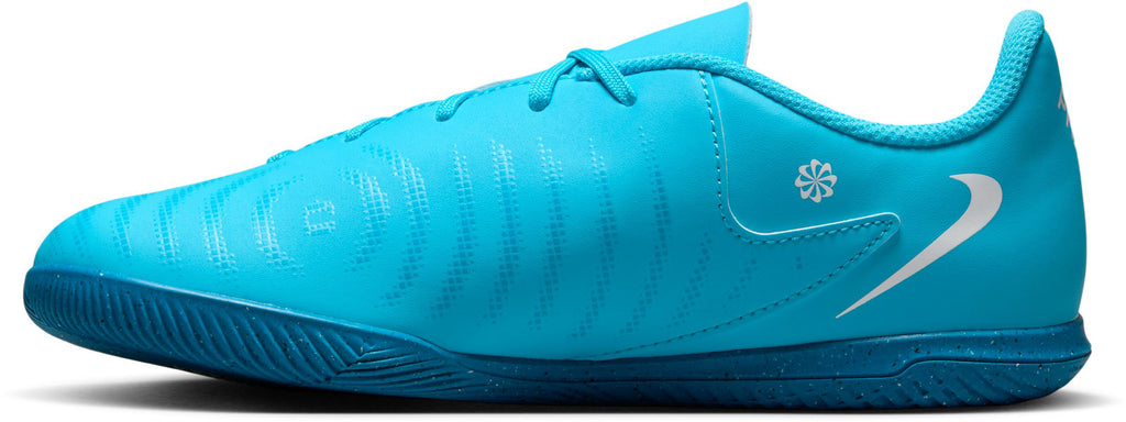 Phantom GX 2 Club kids zaalvoetbalschoenen