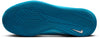 Phantom GX 2 Club kids zaalvoetbalschoenen