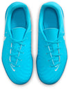 Phantom GX 2 Club kids zaalvoetbalschoenen