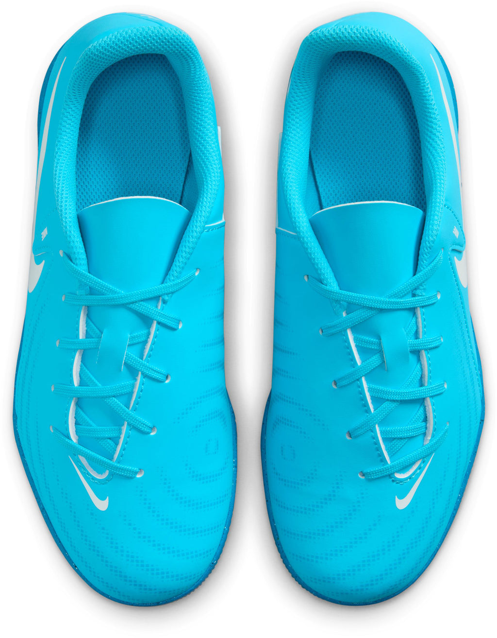 Phantom GX 2 Club kids zaalvoetbalschoenen