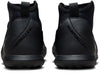 Phantom Luna Ii Club TF kids voetbalschoenen
