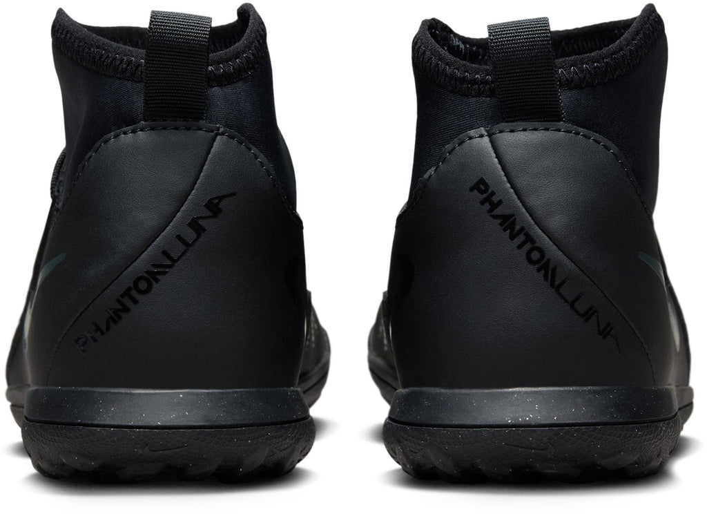 Phantom Luna Ii Club TF kids voetbalschoenen