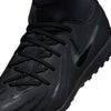Phantom Luna Ii Club TF kids voetbalschoenen