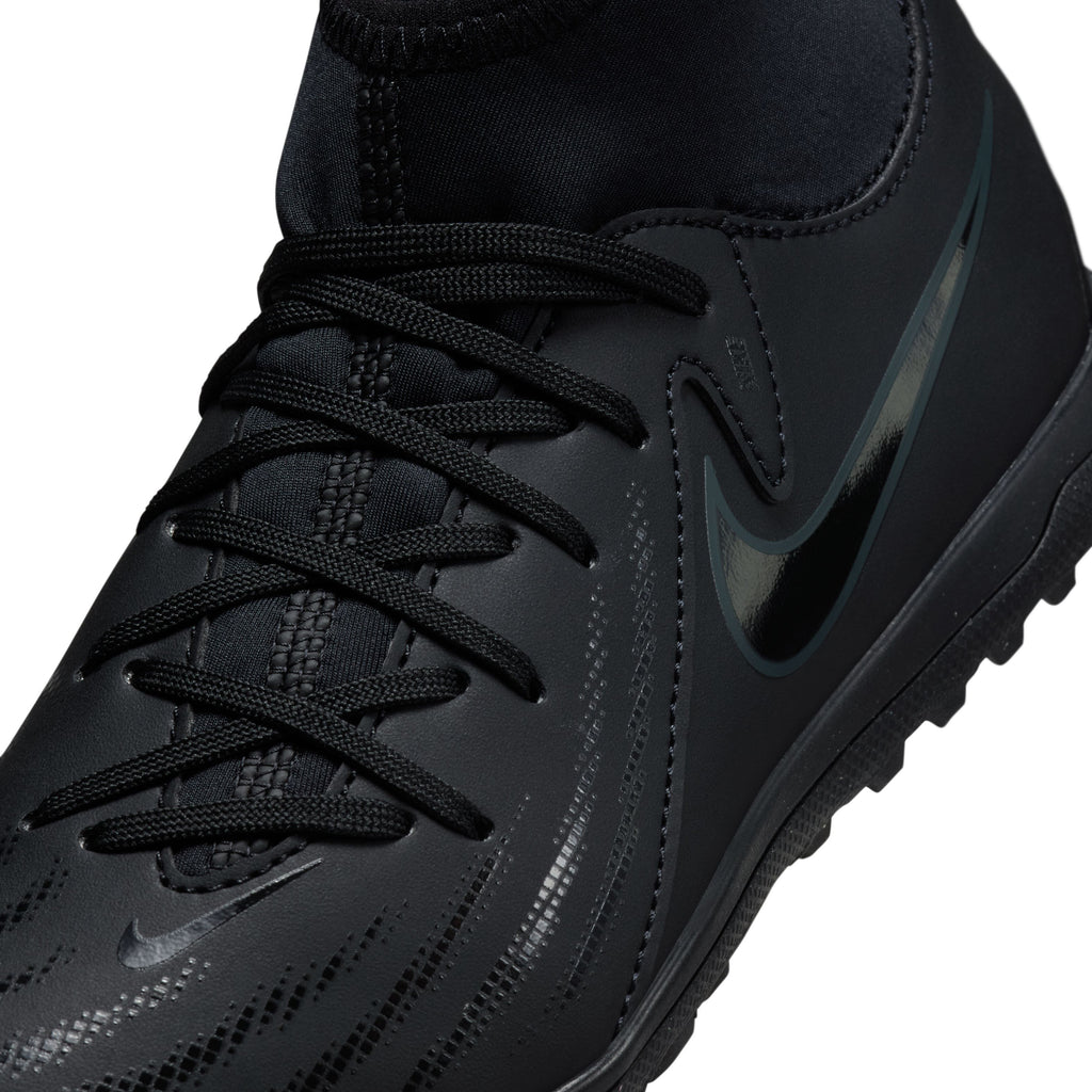 Phantom Luna Ii Club TF kids voetbalschoenen