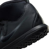 Phantom Luna Ii Club TF kids voetbalschoenen