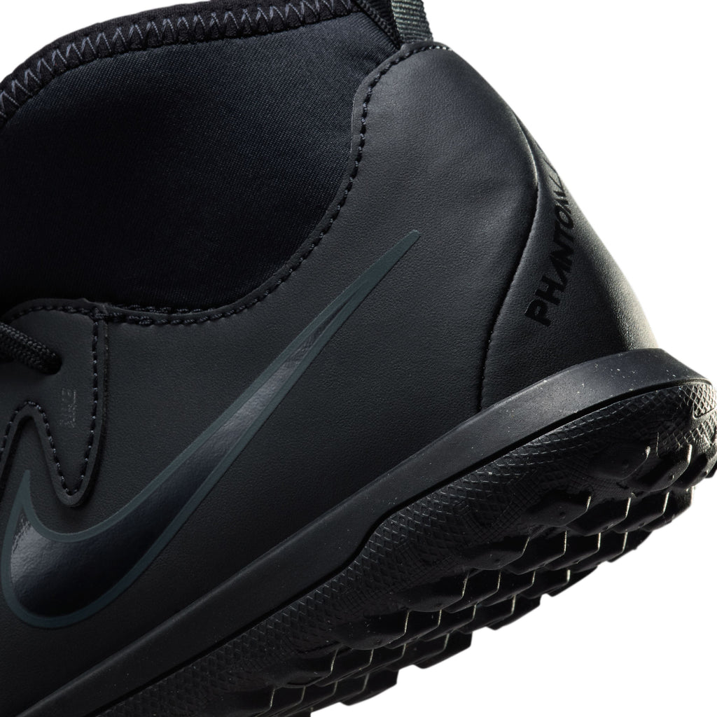 Phantom Luna Ii Club TF kids voetbalschoenen