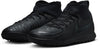 Phantom Luna Ii Club TF kids voetbalschoenen