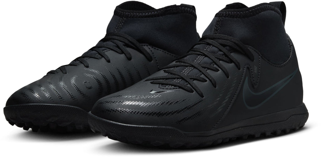 Phantom Luna Ii Club TF kids voetbalschoenen