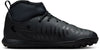 Phantom Luna Ii Club TF kids voetbalschoenen