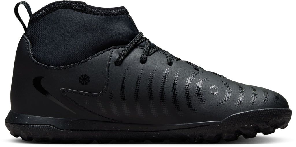 Phantom Luna Ii Club TF kids voetbalschoenen