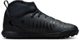 Phantom Luna Ii Club TF kids voetbalschoenen