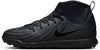 Phantom Luna Ii Club TF kids voetbalschoenen