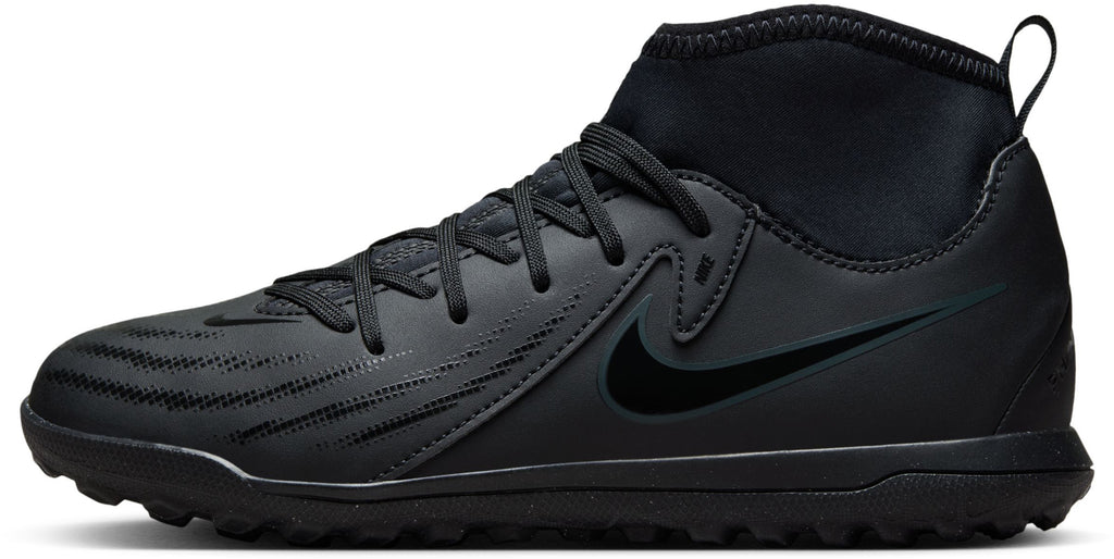 Phantom Luna Ii Club TF kids voetbalschoenen