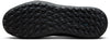 Phantom Luna Ii Club TF kids voetbalschoenen