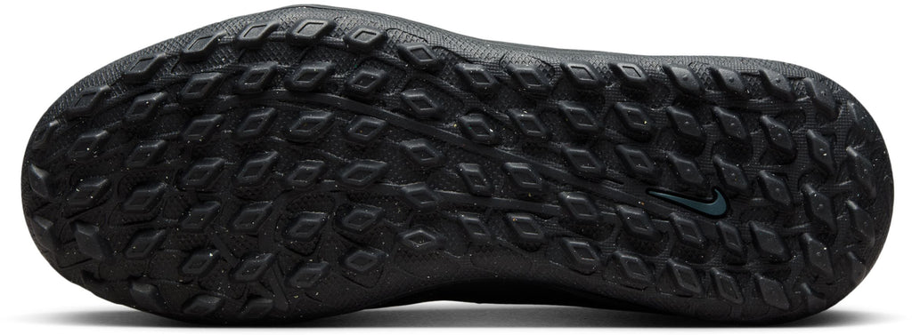 Phantom Luna Ii Club TF kids voetbalschoenen