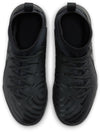 Phantom Luna Ii Club TF kids voetbalschoenen