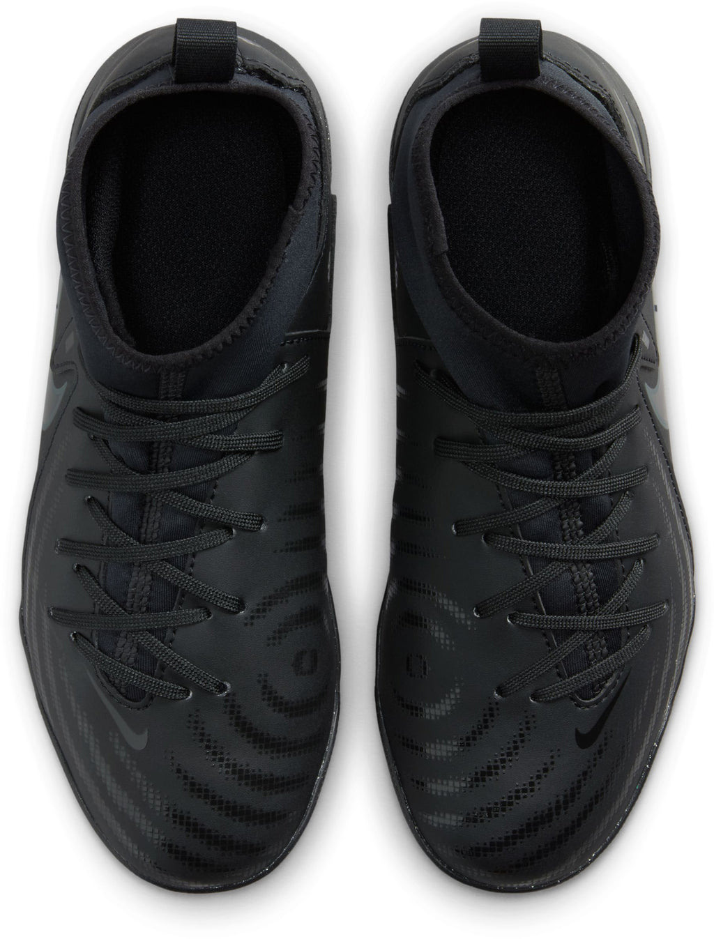 Phantom Luna Ii Club TF kids voetbalschoenen