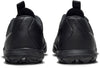 Phantom GX 2 Academy kids zaalvoetbalschoenen