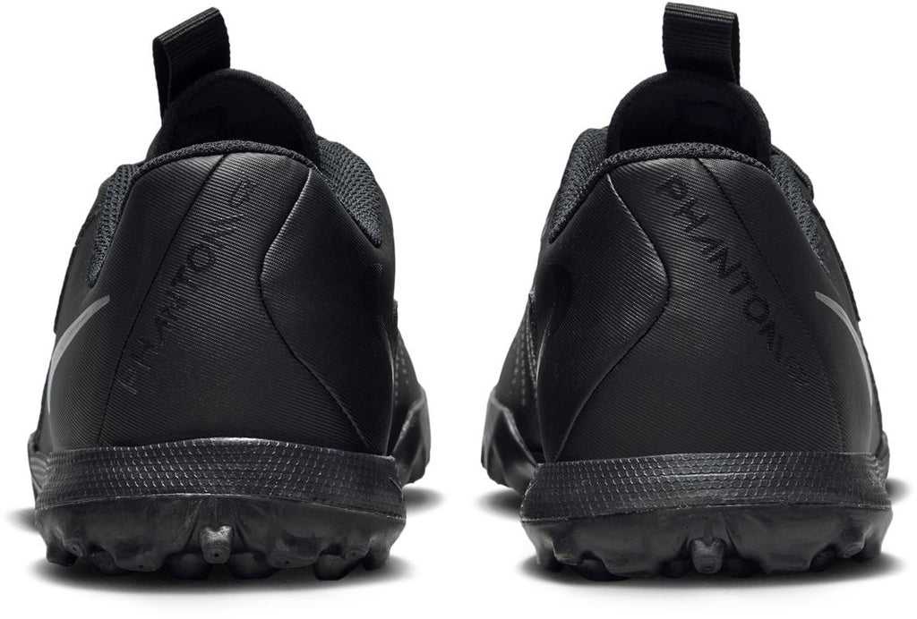 Phantom GX 2 Academy kids zaalvoetbalschoenen