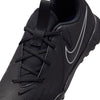 Phantom GX 2 Academy kids zaalvoetbalschoenen