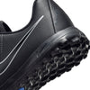 Phantom GX 2 Academy kids zaalvoetbalschoenen
