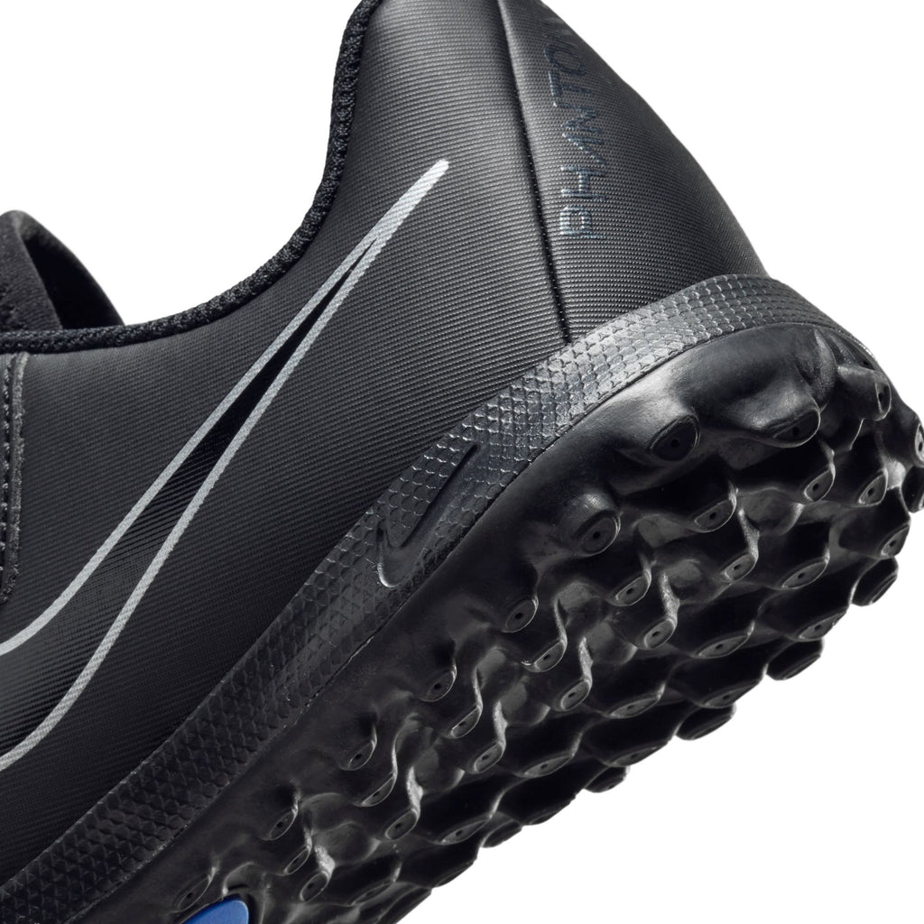 Phantom GX 2 Academy kids zaalvoetbalschoenen