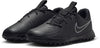 Phantom GX 2 Academy kids zaalvoetbalschoenen