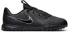 Phantom GX 2 Academy kids zaalvoetbalschoenen