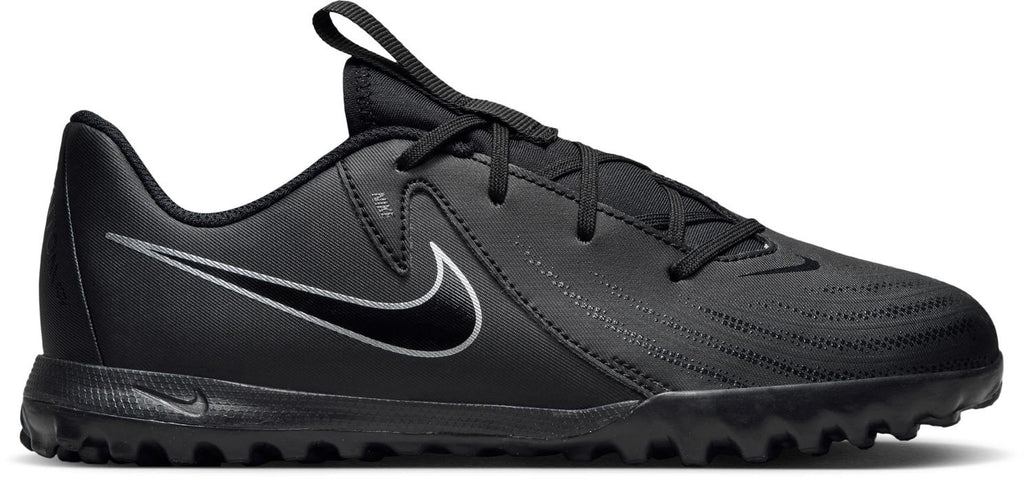 Phantom GX 2 Academy kids zaalvoetbalschoenen
