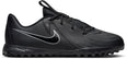 Phantom GX 2 Academy kids zaalvoetbalschoenen
