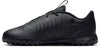 Phantom GX 2 Academy kids zaalvoetbalschoenen