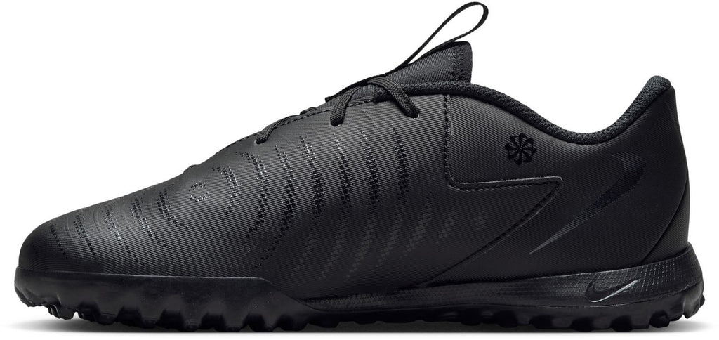 Phantom GX 2 Academy kids zaalvoetbalschoenen