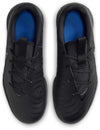 Phantom GX 2 Academy kids zaalvoetbalschoenen